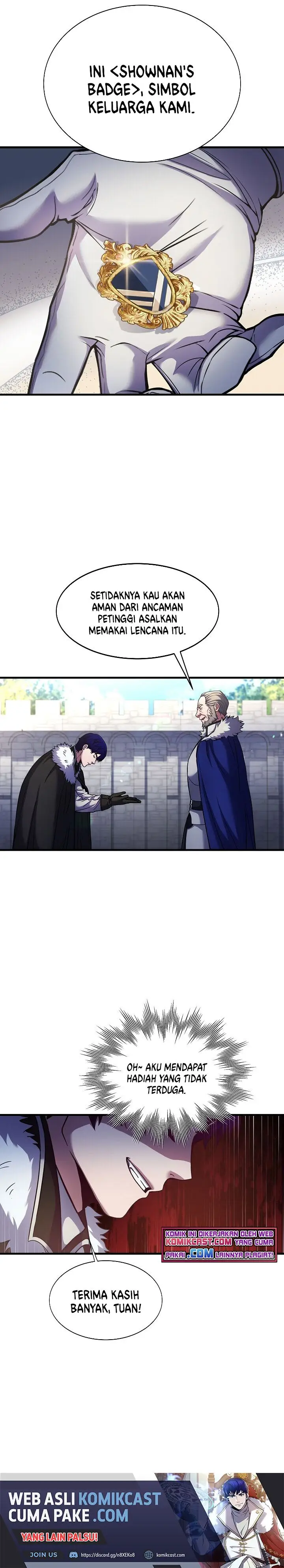 image-komik-rebirth-of-the-8-circled-mage-chapter-74-20/27