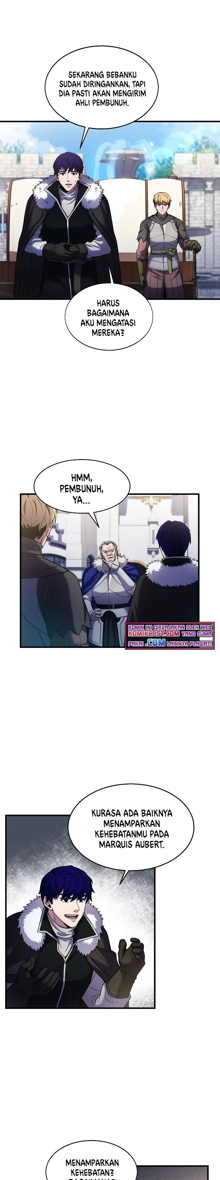 image-komik-rebirth-of-the-8-circled-mage-chapter-74-21/27