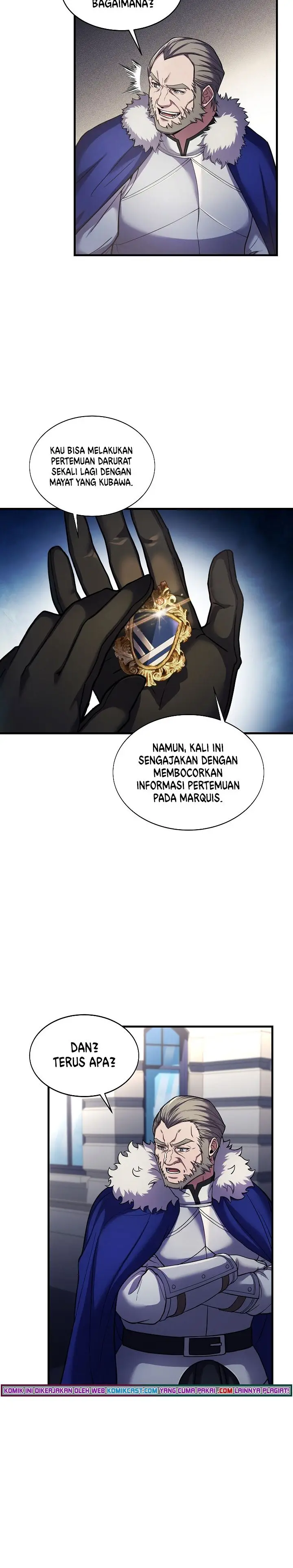 image-komik-rebirth-of-the-8-circled-mage-chapter-74-22/27