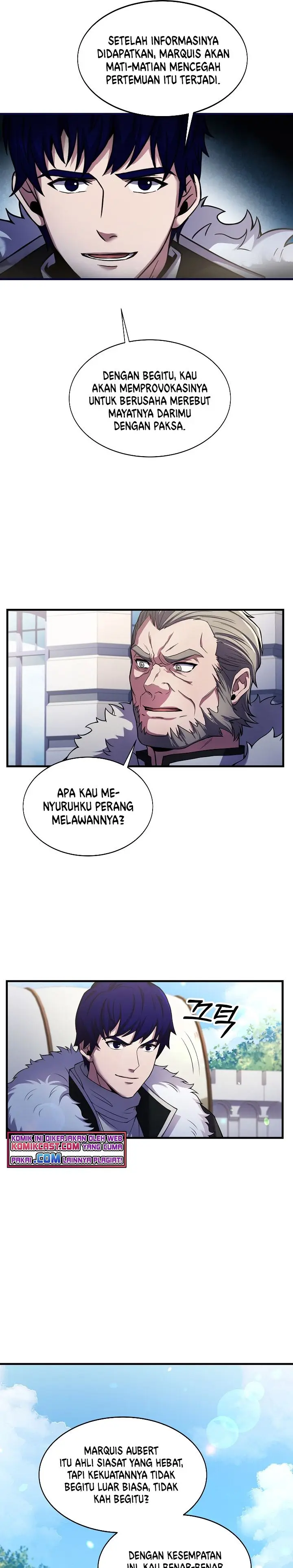 image-komik-rebirth-of-the-8-circled-mage-chapter-74-23/27