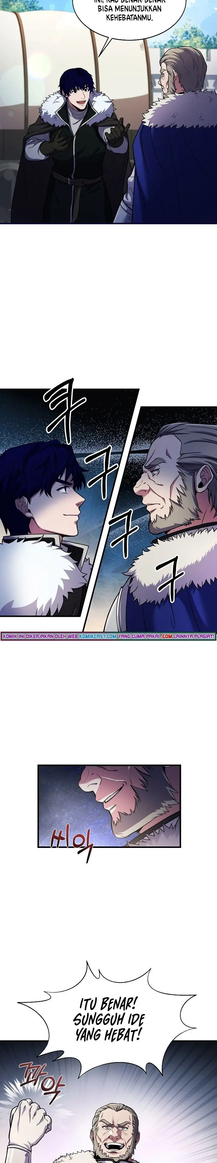 image-komik-rebirth-of-the-8-circled-mage-chapter-74-24/27