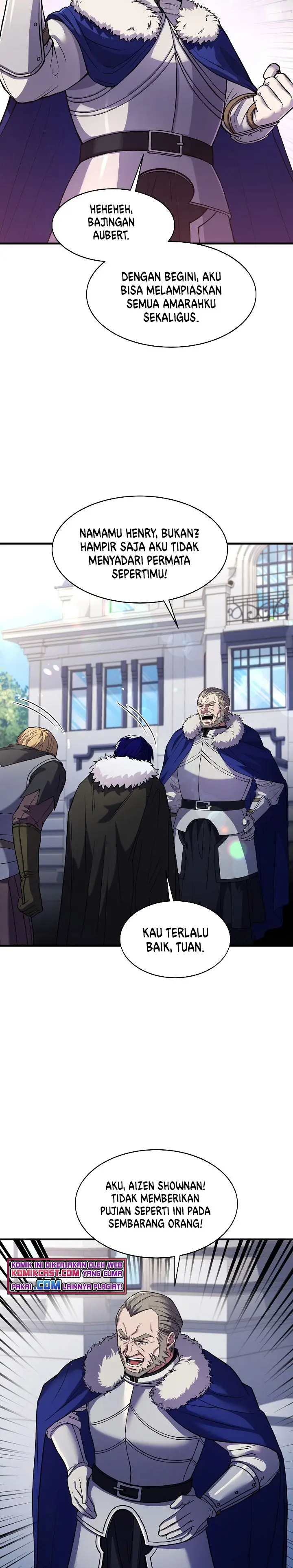 image-komik-rebirth-of-the-8-circled-mage-chapter-74-25/27
