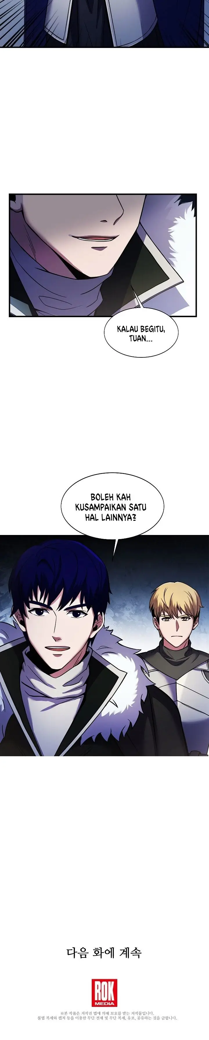 image-komik-rebirth-of-the-8-circled-mage-chapter-74-26/27