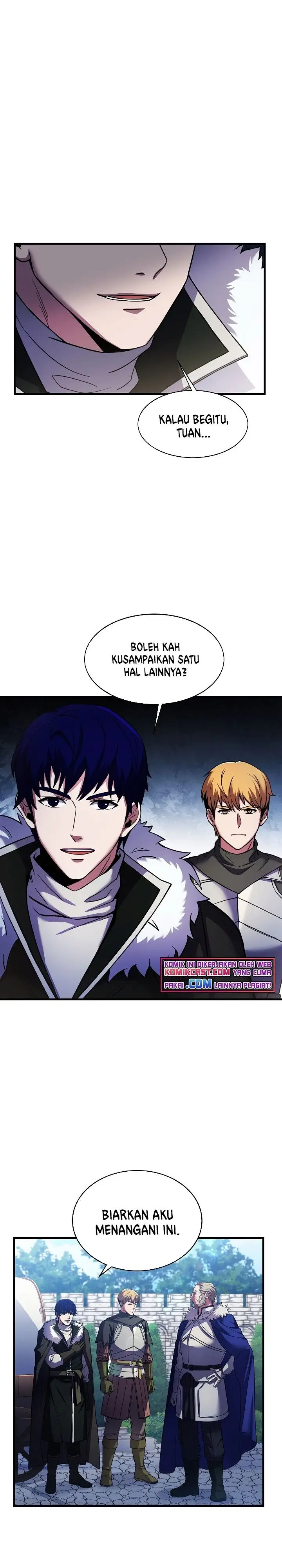 image-komik-rebirth-of-the-8-circled-mage-chapter-75-0/26