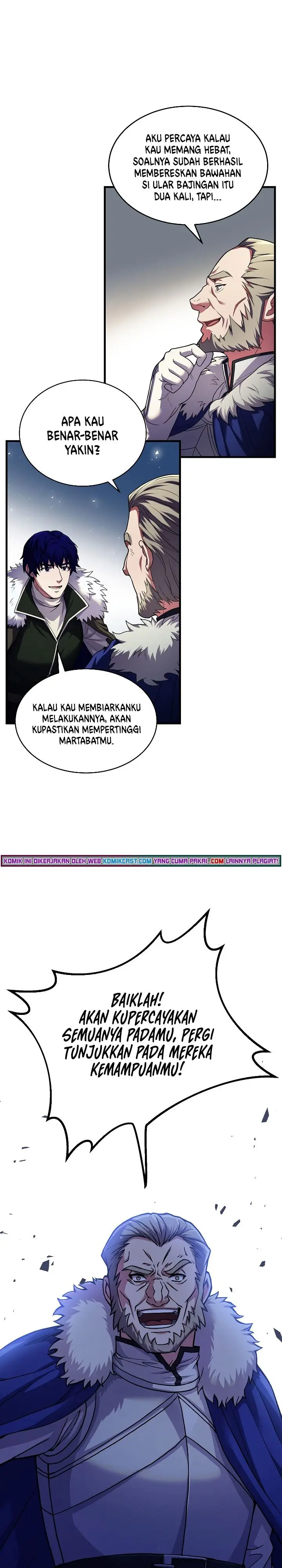 image-komik-rebirth-of-the-8-circled-mage-chapter-75-1/26