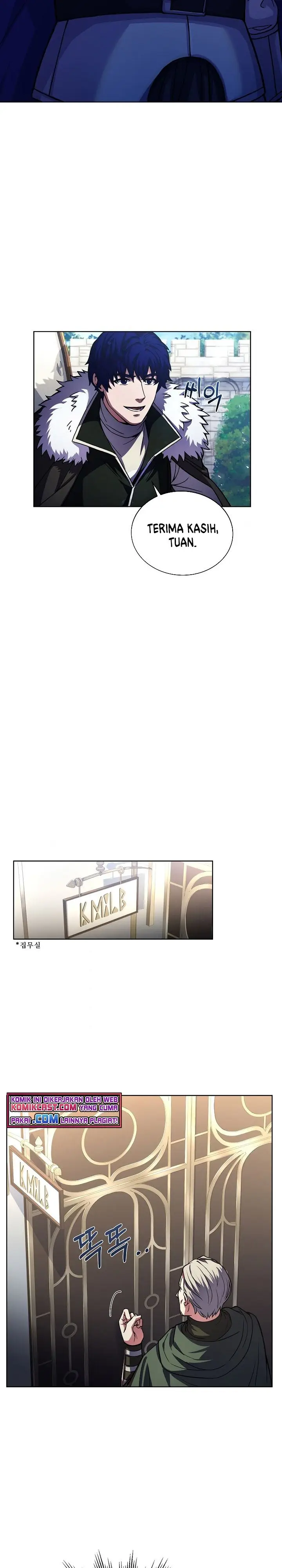 image-komik-rebirth-of-the-8-circled-mage-chapter-75-2/26