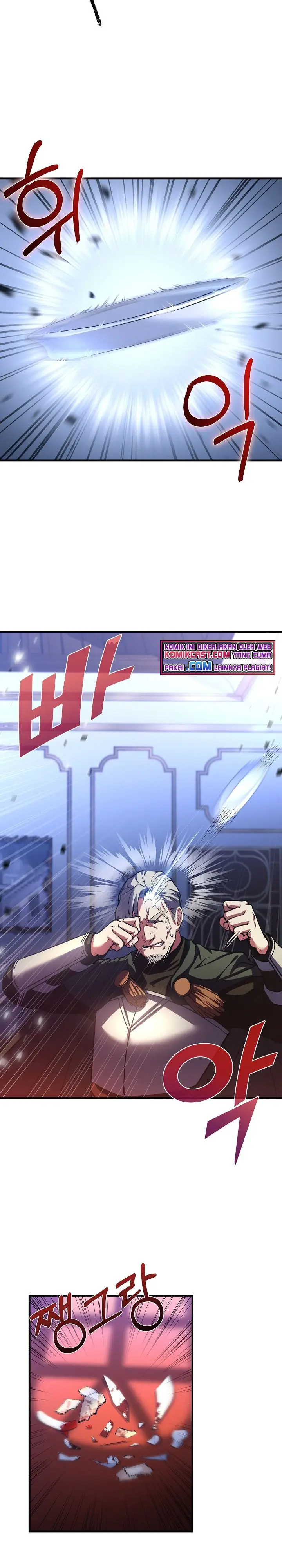 image-komik-rebirth-of-the-8-circled-mage-chapter-75-4/26