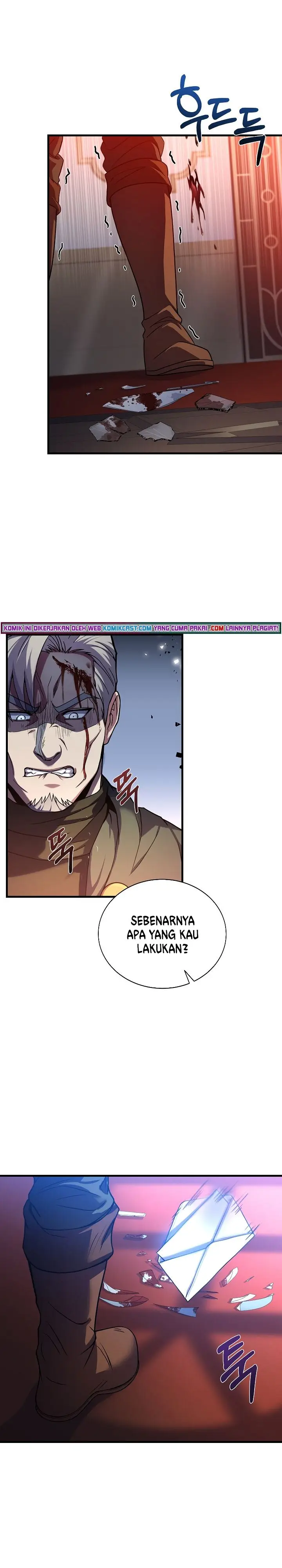 image-komik-rebirth-of-the-8-circled-mage-chapter-75-5/26