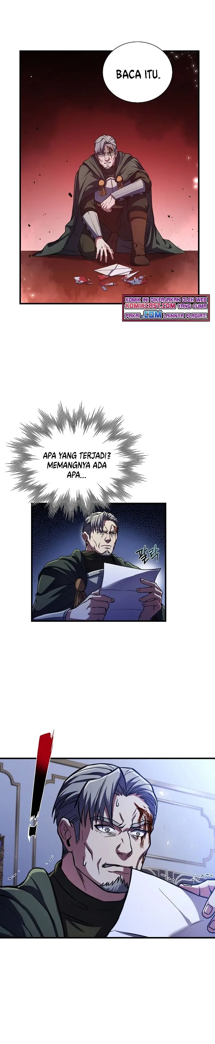 image-komik-rebirth-of-the-8-circled-mage-chapter-75-6/26