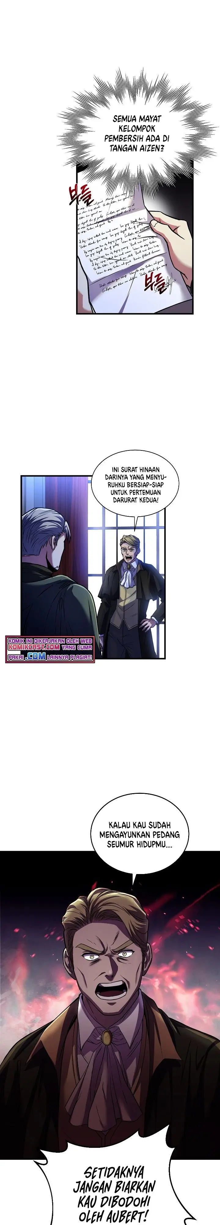 image-komik-rebirth-of-the-8-circled-mage-chapter-75-7/26