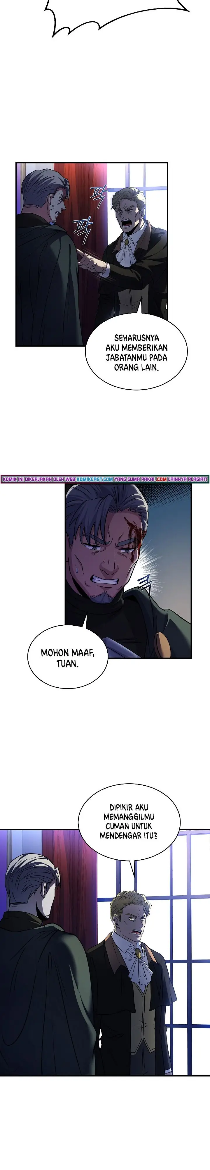 image-komik-rebirth-of-the-8-circled-mage-chapter-75-8/26