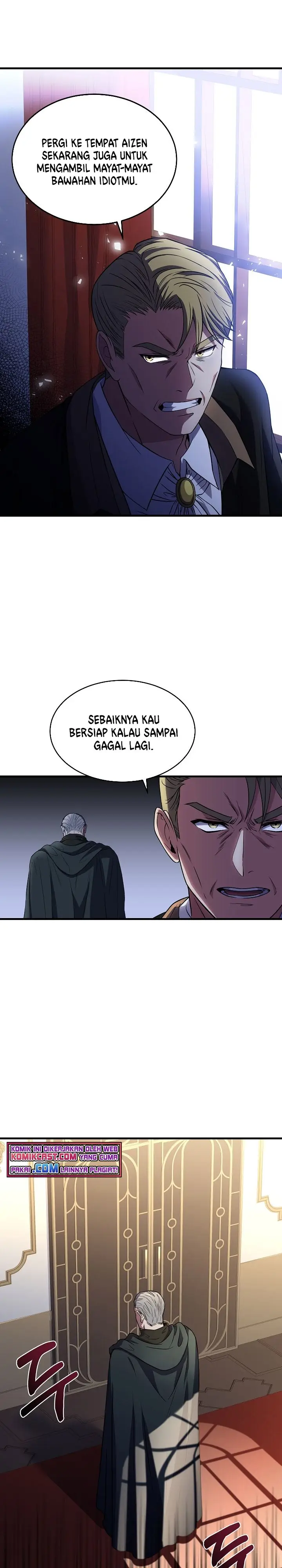 image-komik-rebirth-of-the-8-circled-mage-chapter-75-9/26