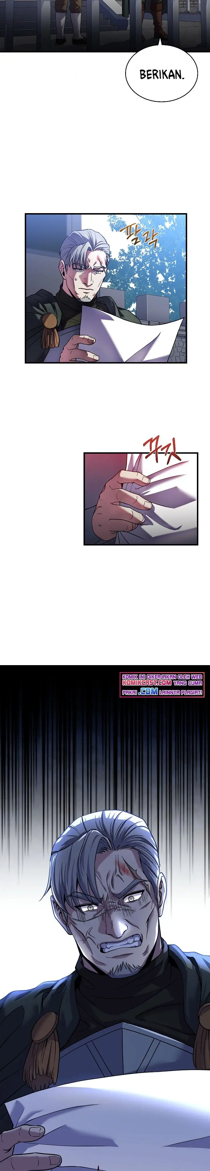 image-komik-rebirth-of-the-8-circled-mage-chapter-75-11/26