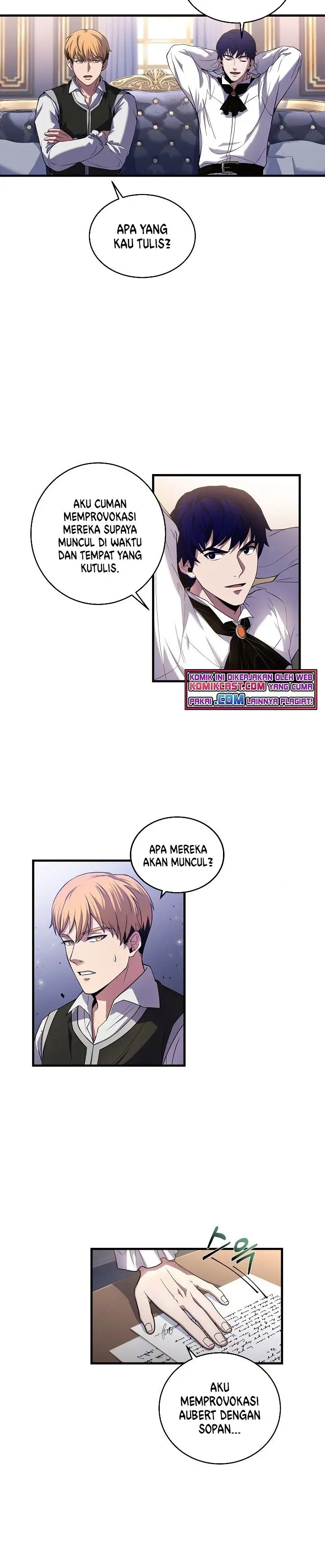 image-komik-rebirth-of-the-8-circled-mage-chapter-75-13/26