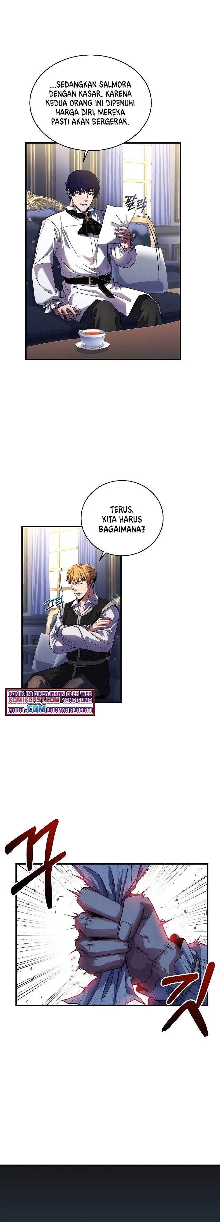 image-komik-rebirth-of-the-8-circled-mage-chapter-75-14/26