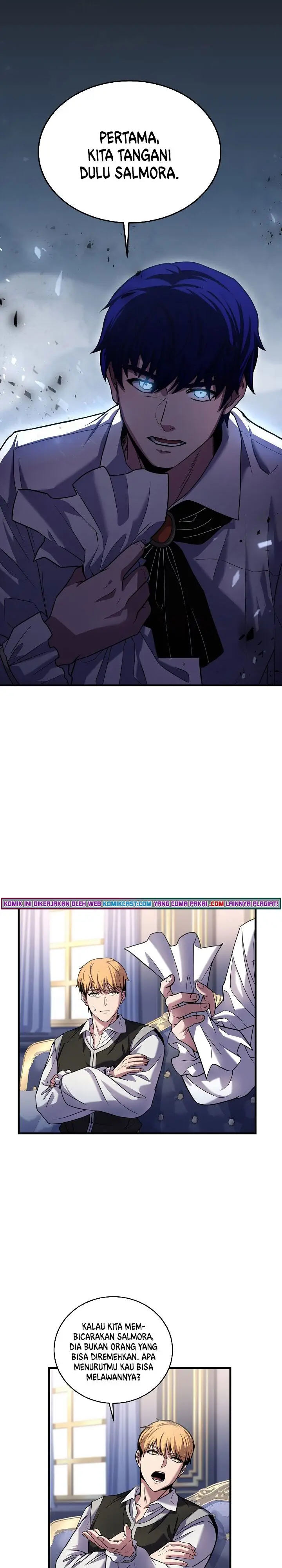 image-komik-rebirth-of-the-8-circled-mage-chapter-75-15/26