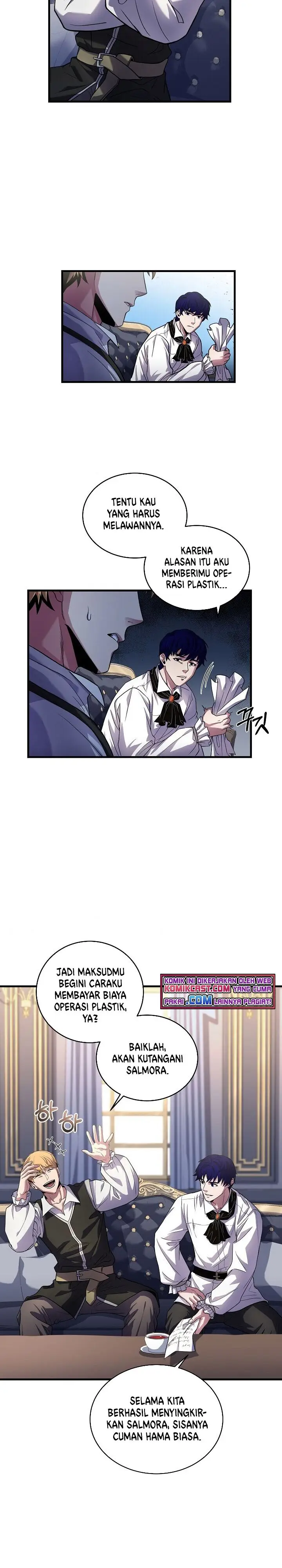 image-komik-rebirth-of-the-8-circled-mage-chapter-75-16/26