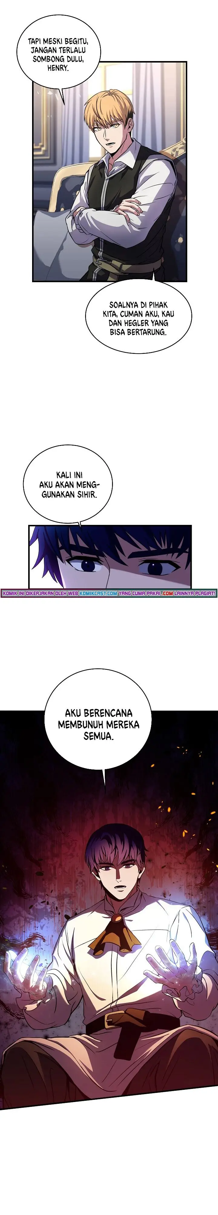 image-komik-rebirth-of-the-8-circled-mage-chapter-75-17/26