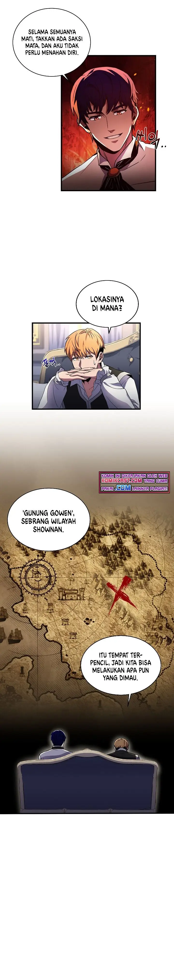 image-komik-rebirth-of-the-8-circled-mage-chapter-75-18/26