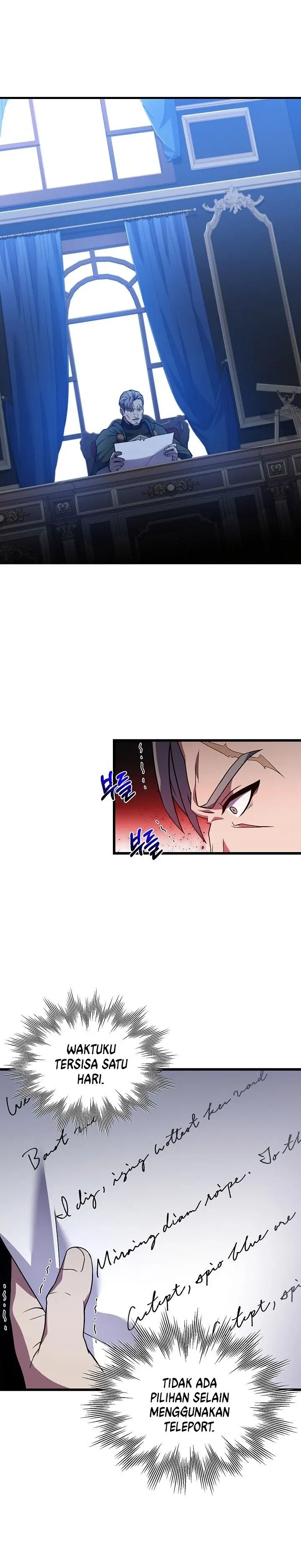 image-komik-rebirth-of-the-8-circled-mage-chapter-75-19/26