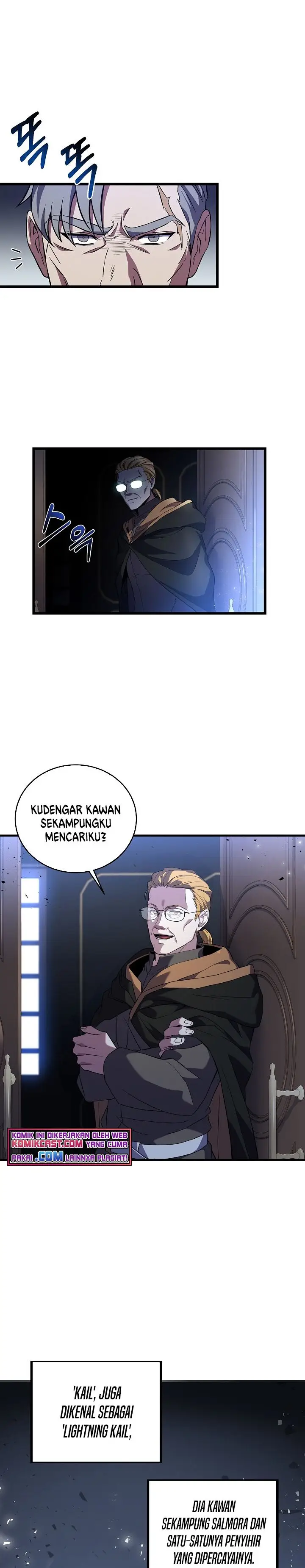 image-komik-rebirth-of-the-8-circled-mage-chapter-75-20/26