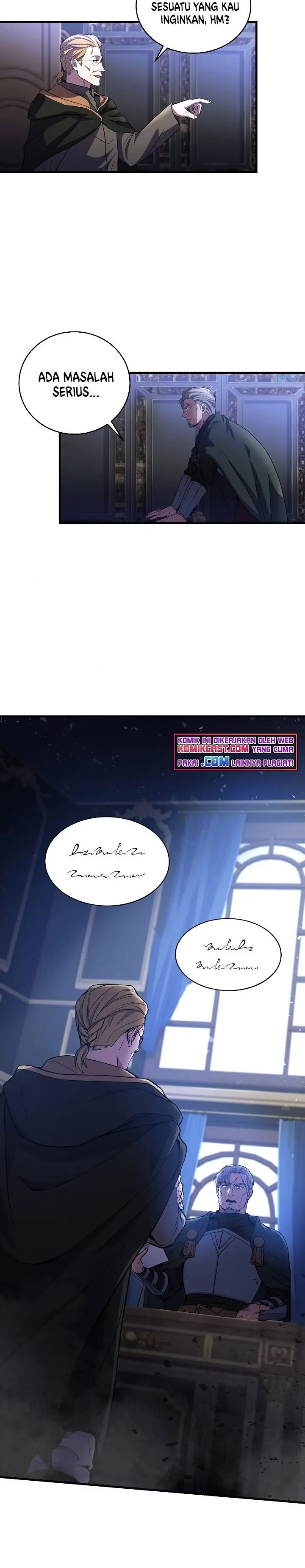 image-komik-rebirth-of-the-8-circled-mage-chapter-75-22/26
