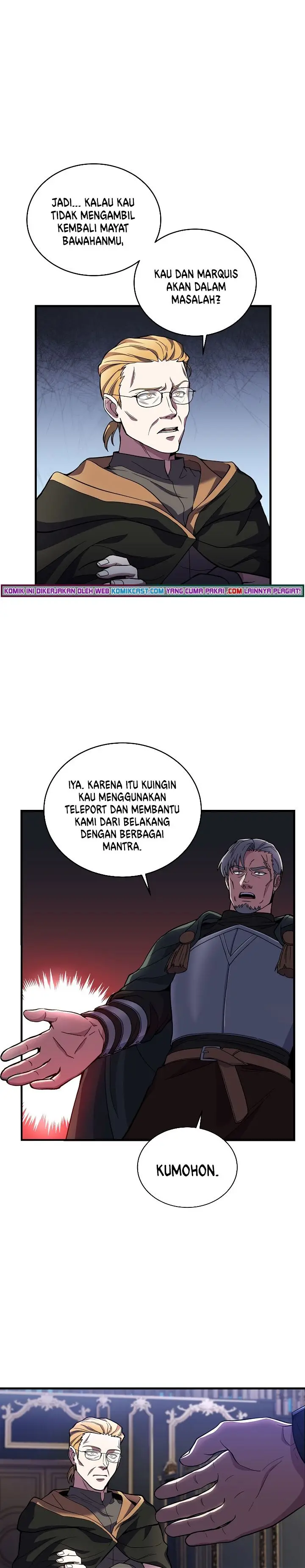 image-komik-rebirth-of-the-8-circled-mage-chapter-75-23/26