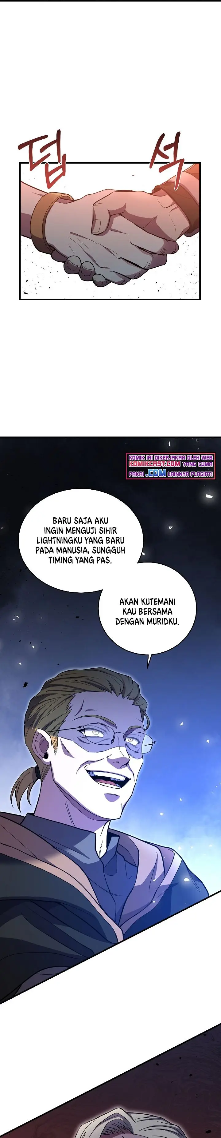 image-komik-rebirth-of-the-8-circled-mage-chapter-75-24/26