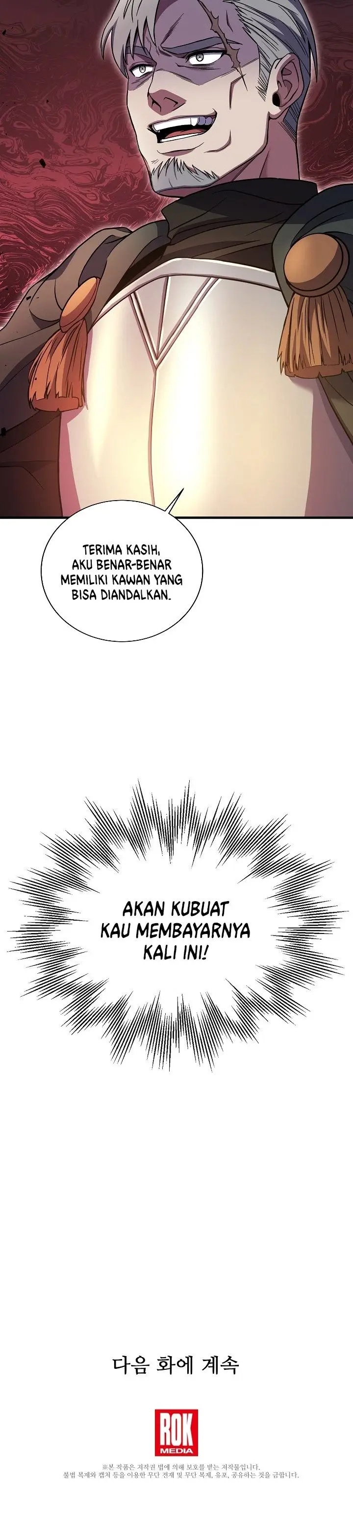 image-komik-rebirth-of-the-8-circled-mage-chapter-75-25/26