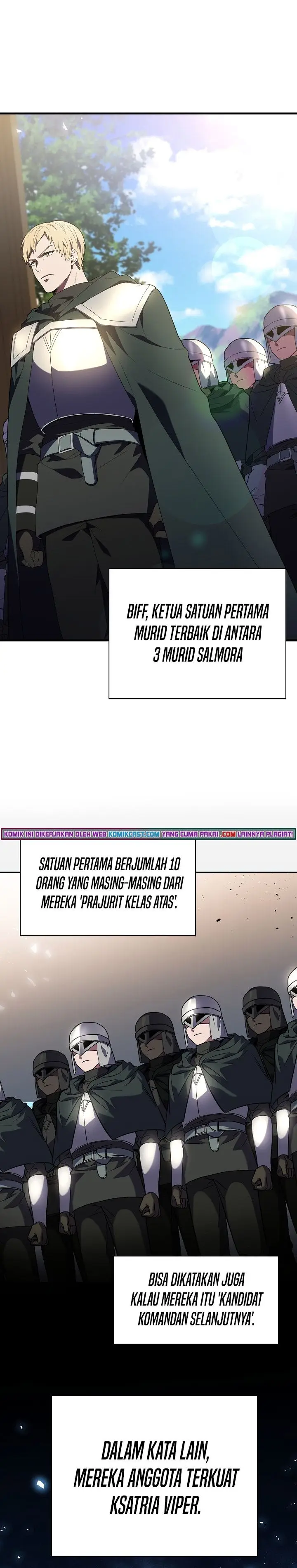 image-komik-rebirth-of-the-8-circled-mage-chapter-76-1/30