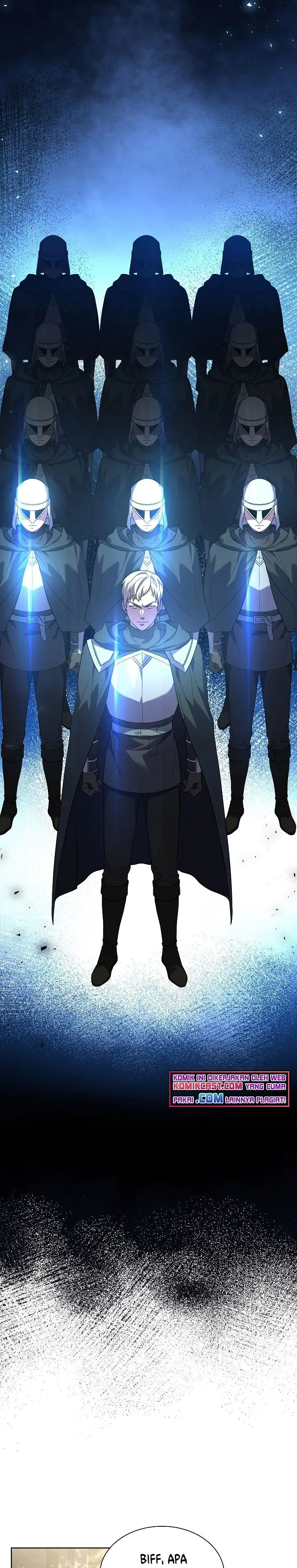 image-komik-rebirth-of-the-8-circled-mage-chapter-76-2/30