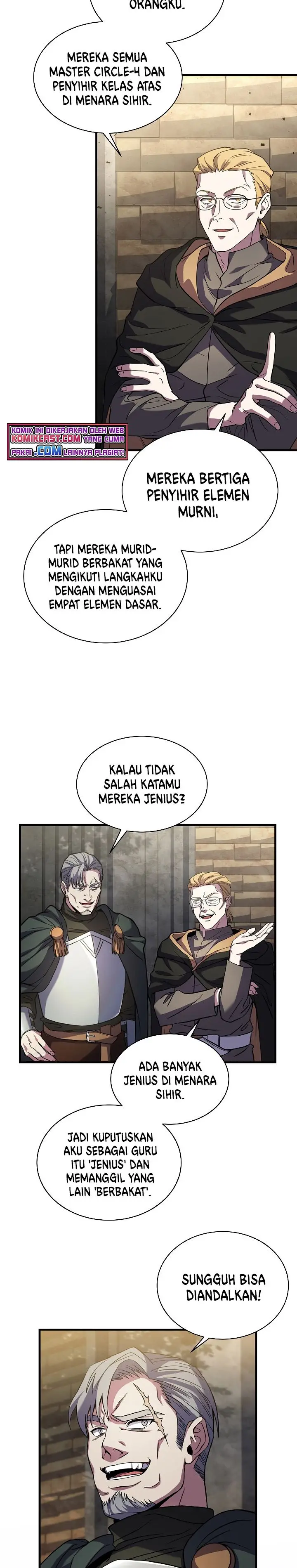 image-komik-rebirth-of-the-8-circled-mage-chapter-76-4/30