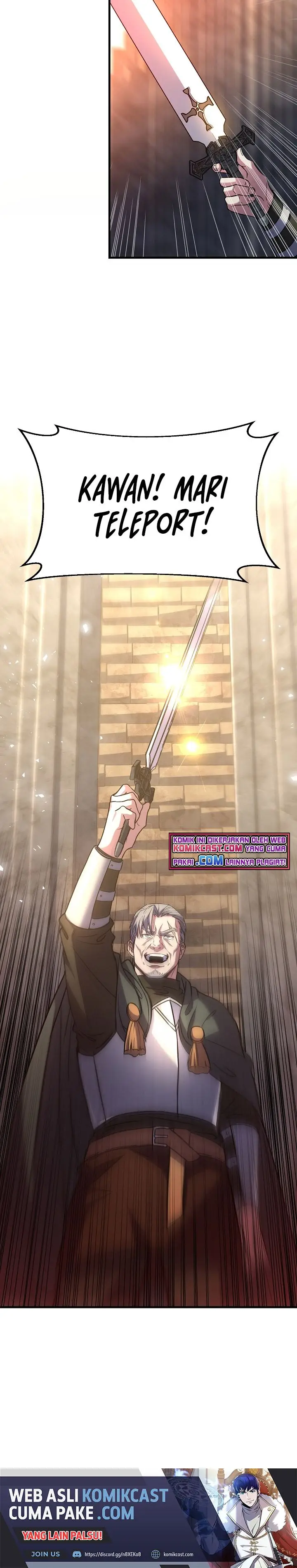 image-komik-rebirth-of-the-8-circled-mage-chapter-76-6/30
