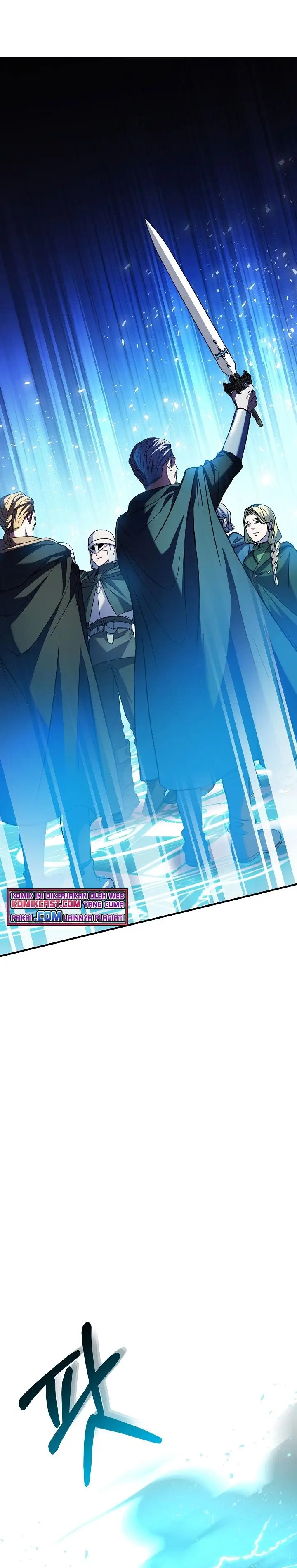 image-komik-rebirth-of-the-8-circled-mage-chapter-76-7/30