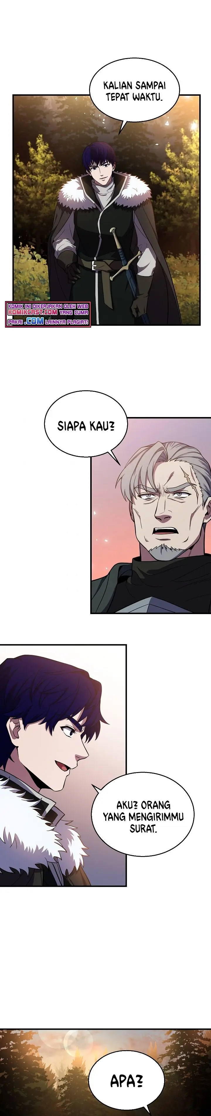 image-komik-rebirth-of-the-8-circled-mage-chapter-76-11/30