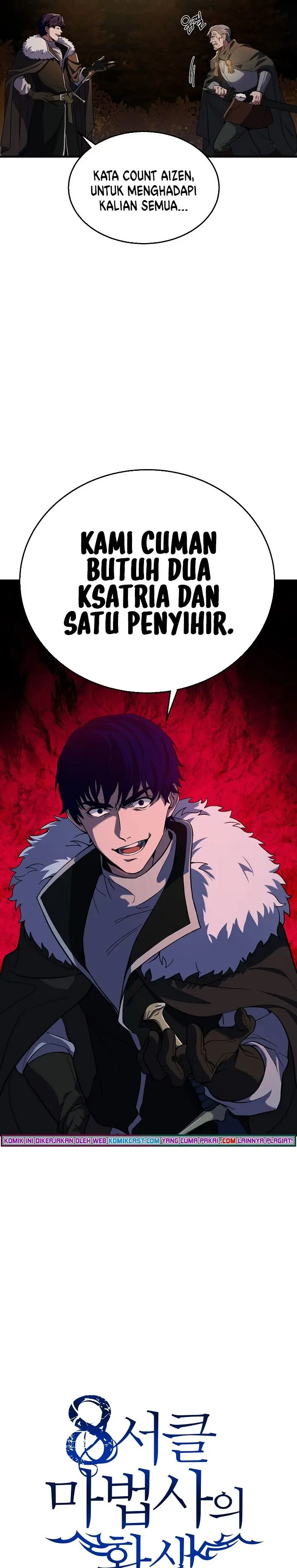 image-komik-rebirth-of-the-8-circled-mage-chapter-76-12/30