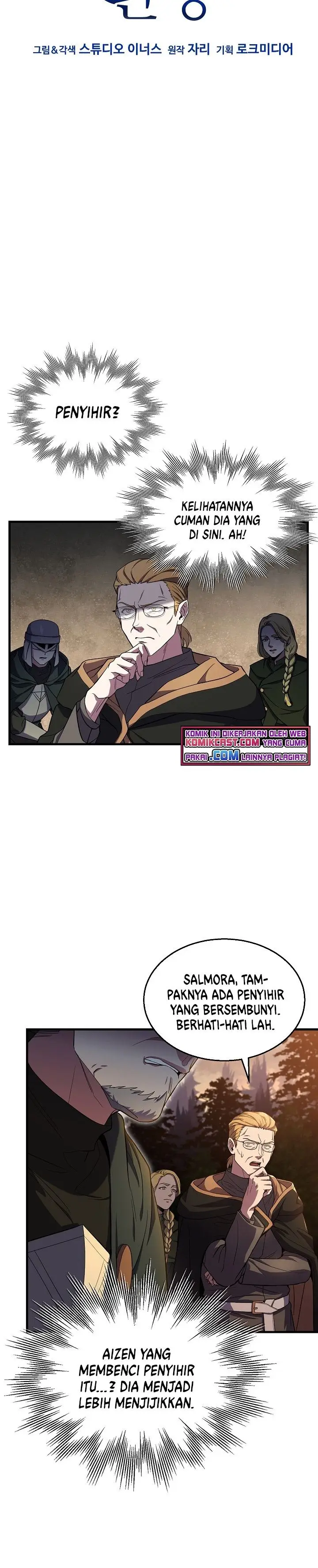 image-komik-rebirth-of-the-8-circled-mage-chapter-76-13/30