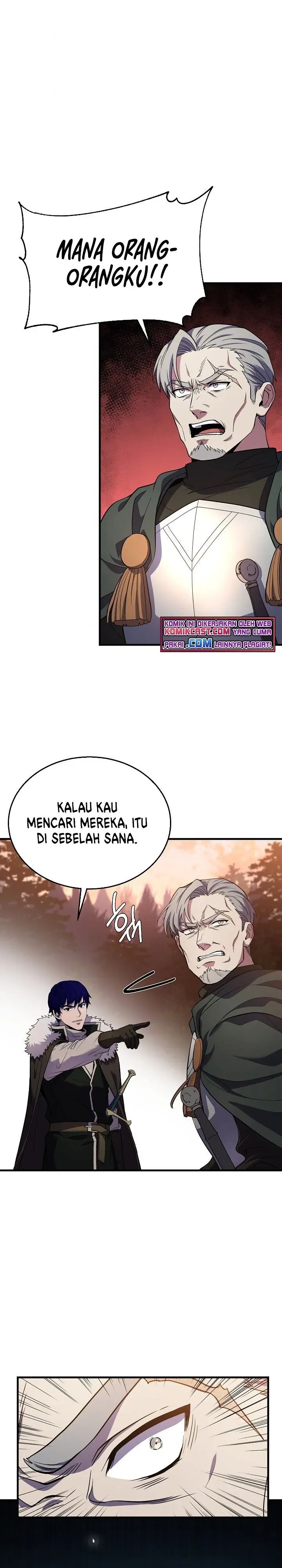 image-komik-rebirth-of-the-8-circled-mage-chapter-76-14/30