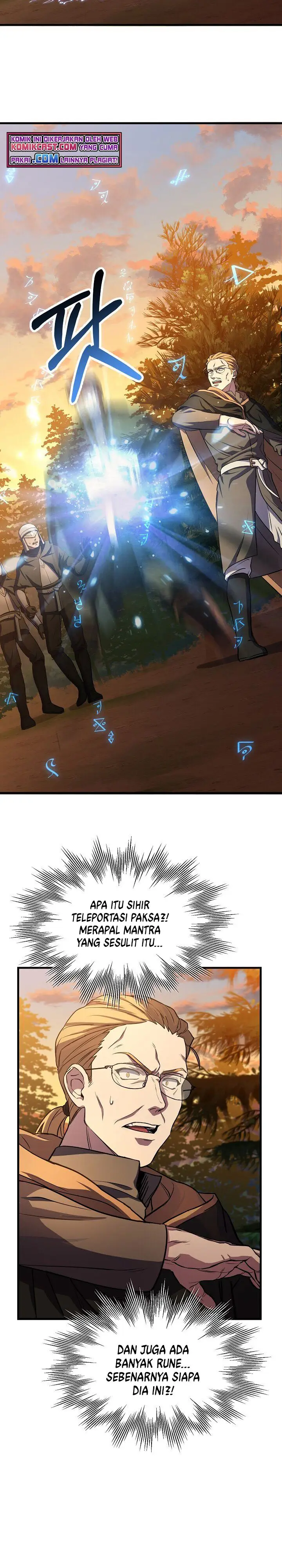 image-komik-rebirth-of-the-8-circled-mage-chapter-76-18/30