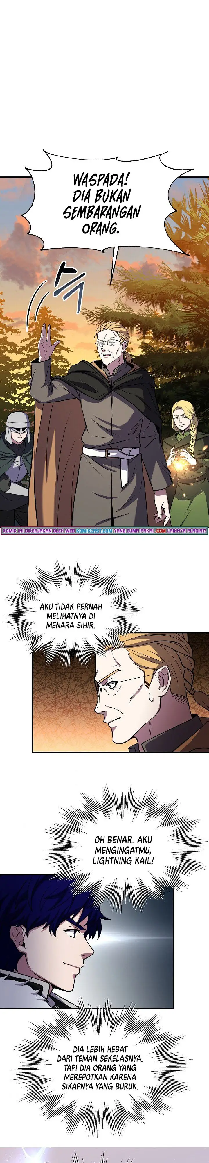 image-komik-rebirth-of-the-8-circled-mage-chapter-76-19/30