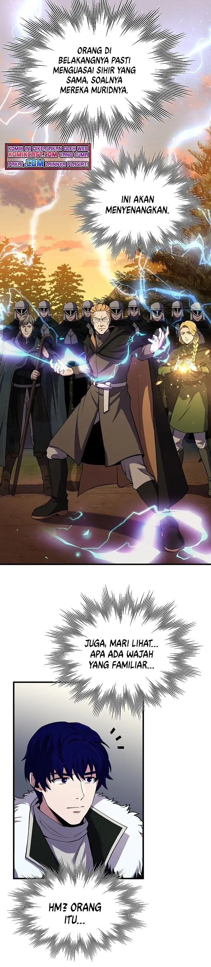 image-komik-rebirth-of-the-8-circled-mage-chapter-76-20/30