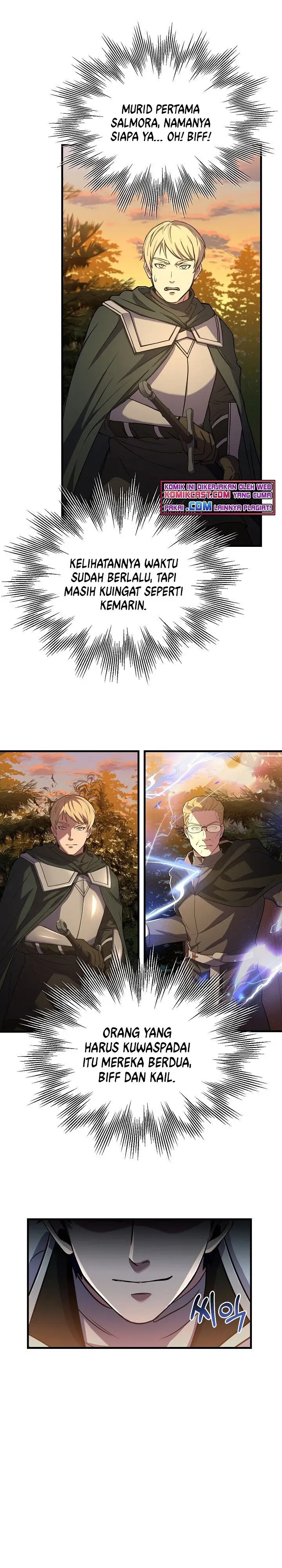 image-komik-rebirth-of-the-8-circled-mage-chapter-76-21/30