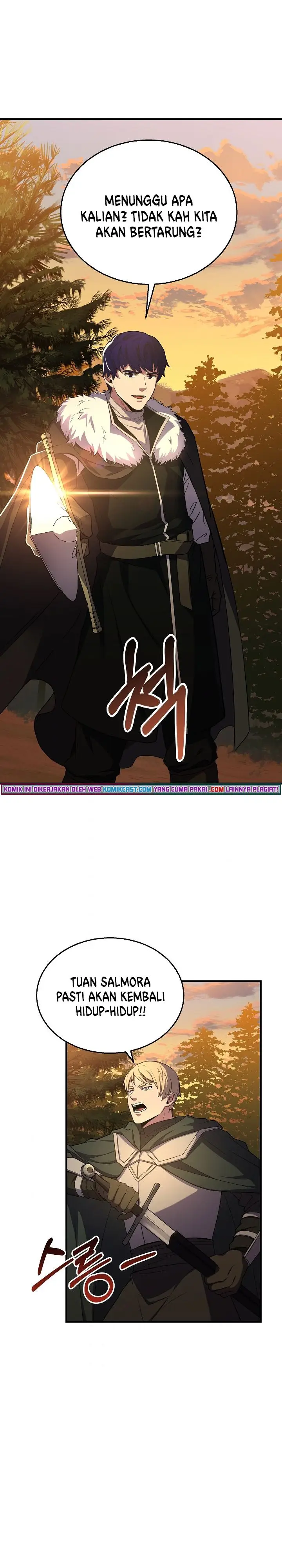 image-komik-rebirth-of-the-8-circled-mage-chapter-76-22/30