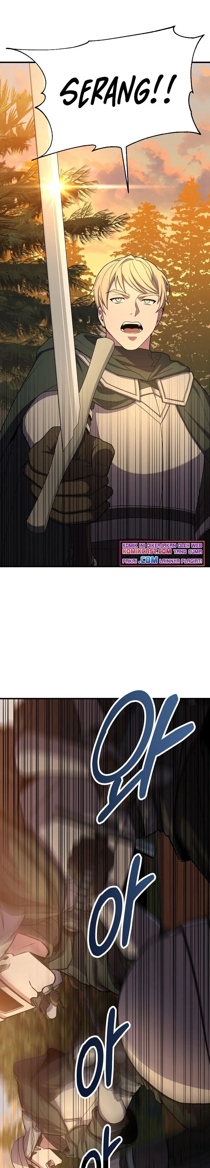 image-komik-rebirth-of-the-8-circled-mage-chapter-76-23/30