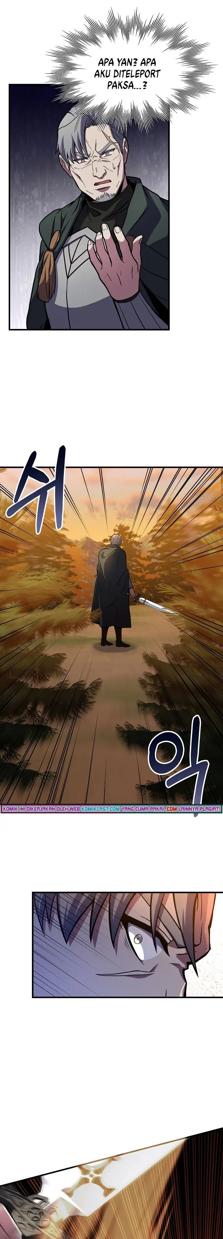 image-komik-rebirth-of-the-8-circled-mage-chapter-76-26/30