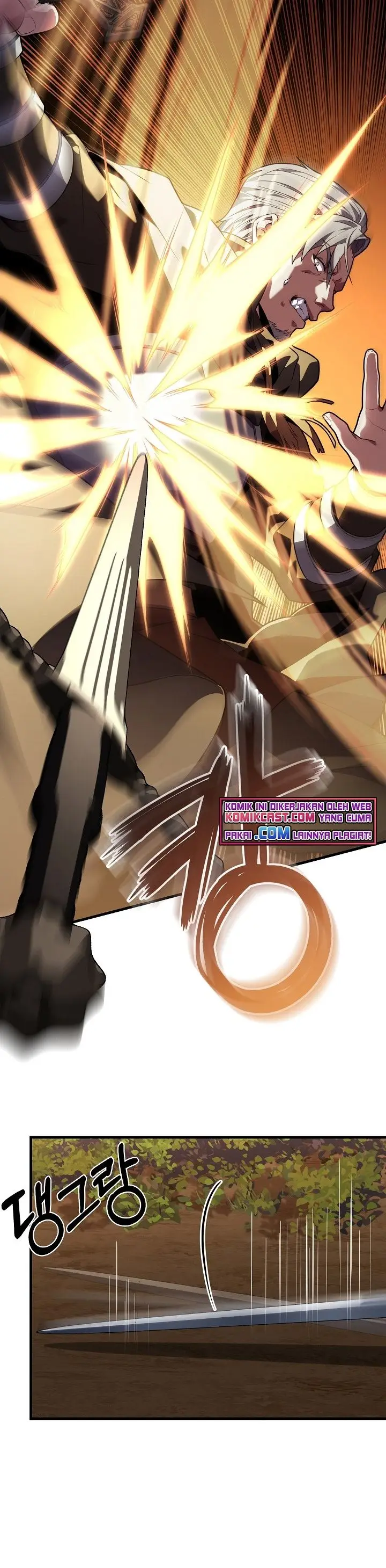 image-komik-rebirth-of-the-8-circled-mage-chapter-76-27/30
