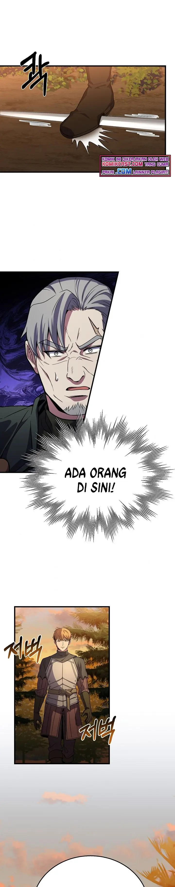 image-komik-rebirth-of-the-8-circled-mage-chapter-76-28/30