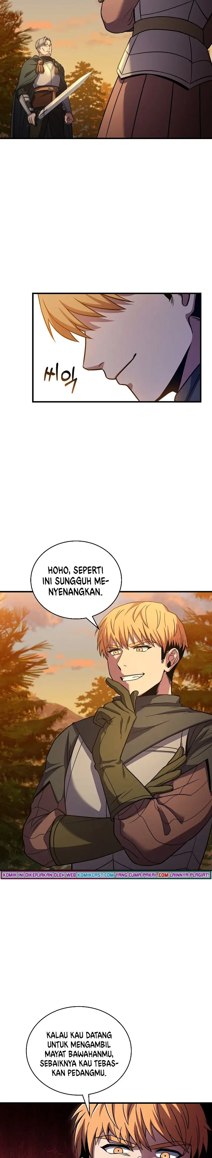 image-komik-rebirth-of-the-8-circled-mage-chapter-77-1/39