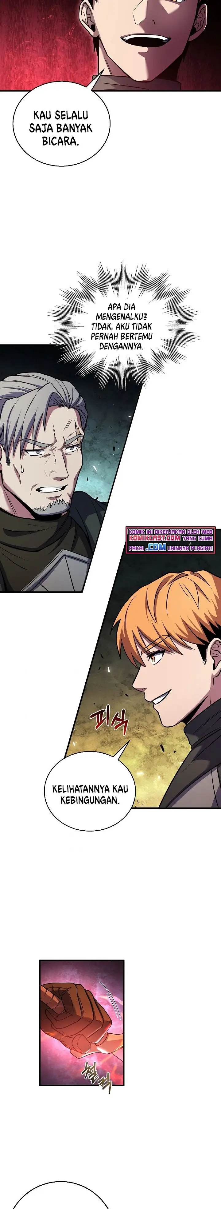 image-komik-rebirth-of-the-8-circled-mage-chapter-77-2/39