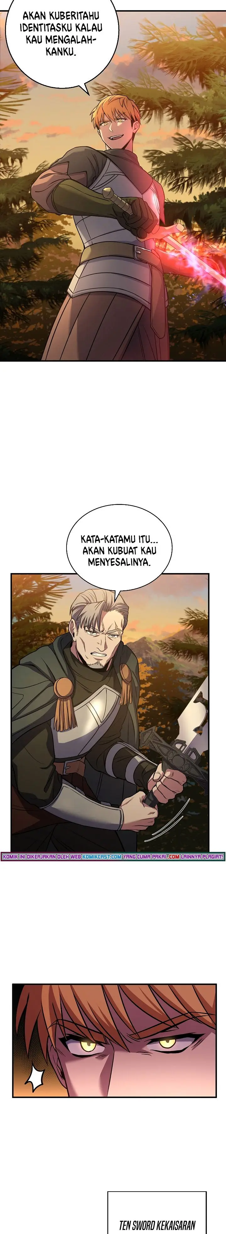 image-komik-rebirth-of-the-8-circled-mage-chapter-77-3/39